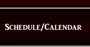 Schedule/Calendar